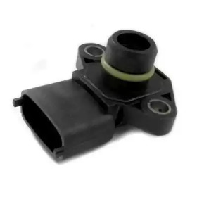 WILMINK GROUP wg1748891 -  Датчик, давление во впускной трубе